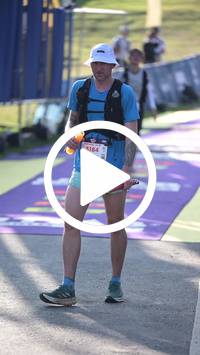 BIB:  <button type="button" onclick="openModal(27223164)" class="btn btn-primary btn-sm float-right" data-toggle="modal" data-target=".modal-high-quality">
                <i class="fa fa-download"></i> Download
                </button>